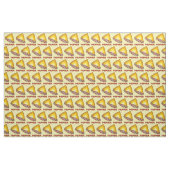 DENVER CO Colorado Omelet Ei Omelet Frühstück Stoff (Yard (91,4 cm))