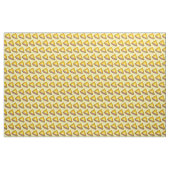 Denver CO Egg Omelet Omelet Frühstück Küche Stoff (Fat Quarter (45,7 x 55,9 cm))