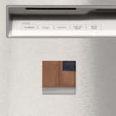 Denver, Colorado Magnet (In Situ (Geschirrspüler))