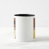 Denver, Colorado Tasse (Zentrum)