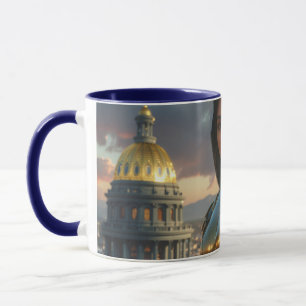 DENVER - COLORADO TASSE
