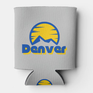 Denver Dosenkühler