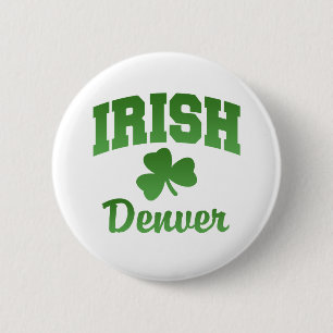 Denver-Iren-Knopf Button