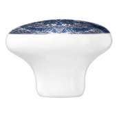 Denver Keramikknauf (Seitenansicht)