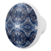 Denver Keramikknauf (Rechts)