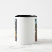 Denver Mountain Park, CO - Bären Creek Canyon Tasse (Zentrum)