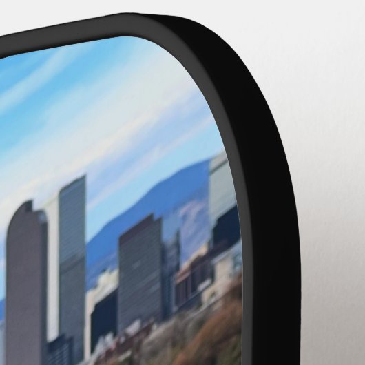 Denver Pickleball Paddle (Linke Seite)