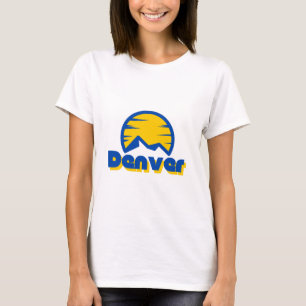 Denver T - Shirt