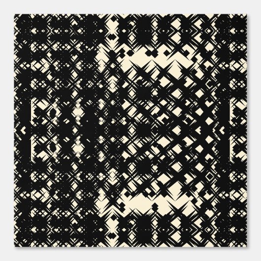 Denver Wallpaper | m3galleryStudio Tapete (Vorderseite)