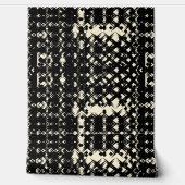 Denver Wallpaper | m3galleryStudio Tapete (Abrollen)