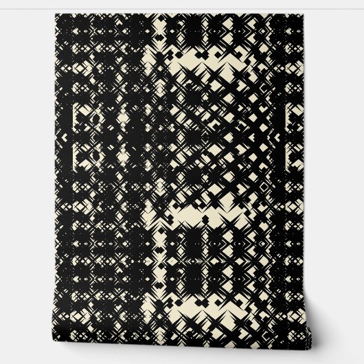 Denver Wallpaper | m3galleryStudio Tapete (Abrollen)