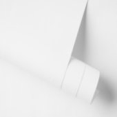 Denver Wallpaper | m3galleryStudio Tapete (Aufgerollt)