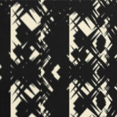 Denver Wallpaper | m3galleryStudio Tapete (Naht)