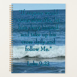 Deny dir selbst planer