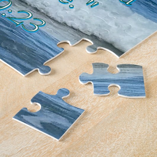 Deny dir selbst puzzle (Seite)