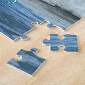 Deny dir selbst puzzle (Seite)