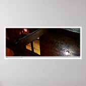 DEP 2 von 3 Poster (Vorne)