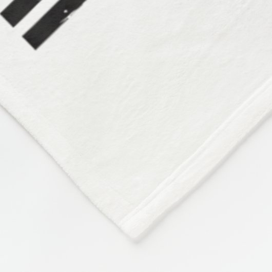 Department Of War Usa Camouflage Flag Department O Fleecedecke (Ecke)