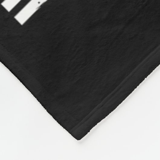 Department of War Usa Camouflage Flag Department O Fleecedecke (Ecke)