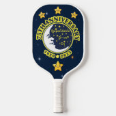 Dependable Drive In Pickle Ball Paddle (Vorderseite)