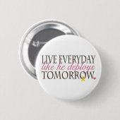 deploystomorrow button (Vorne & Hinten)