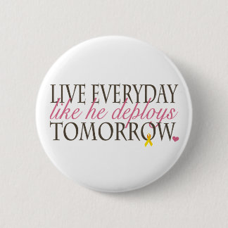 deploystomorrow button