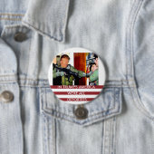 Deportierten Button (Beispiel)