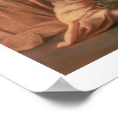 Deposition Poster (Ecke)