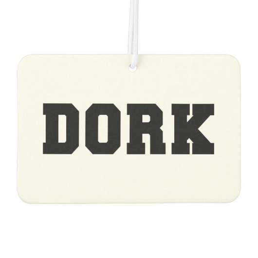 DEPP AUTOLUFTERFRISCHER (Rückseite)