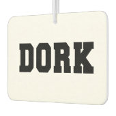 DEPP AUTOLUFTERFRISCHER (Links)