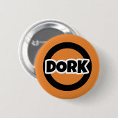 Depp Button (Vorne & Hinten)