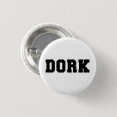 DEPP BUTTON (Vorne & Hinten)