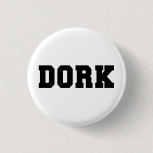DEPP BUTTON
