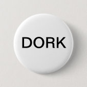 DEPP BUTTON (Vorderseite)