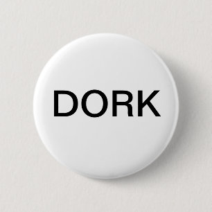 DEPP BUTTON