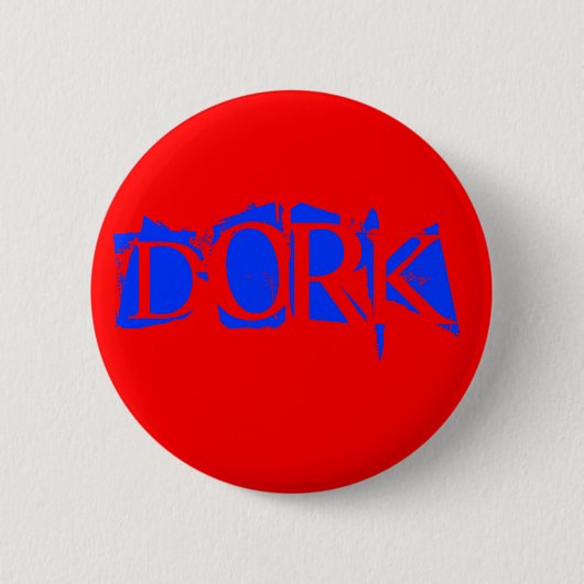 DEPP BUTTON (Vorderseite)