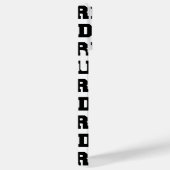 DEPP Case-Mate iPhone HÜLLE (Rückseite / Rechts)