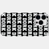 DEPP Case-Mate iPhone HÜLLE (Rückseite (Horizontal))