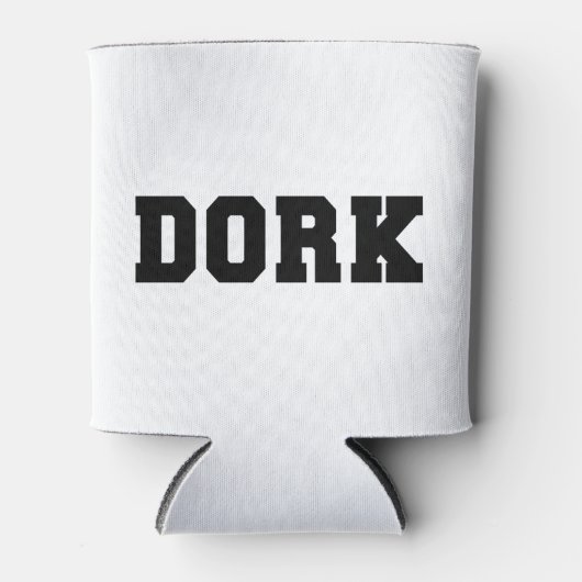 DEPP DOSENKÜHLER (Vorderseite)