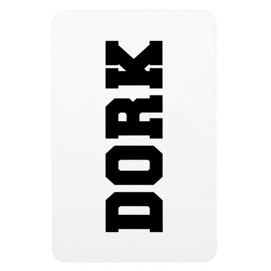 DEPP MAGNET (Vertikal)