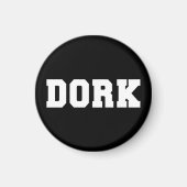 DEPP MAGNET (Vorne)
