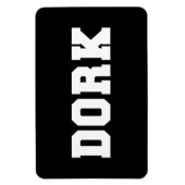 DEPP MAGNET (Vertikal)