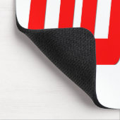 DEPP MOUSEPAD (Ecke)