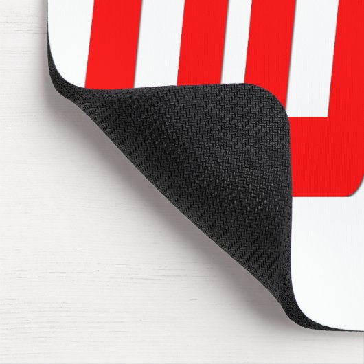 DEPP MOUSEPAD (Ecke)