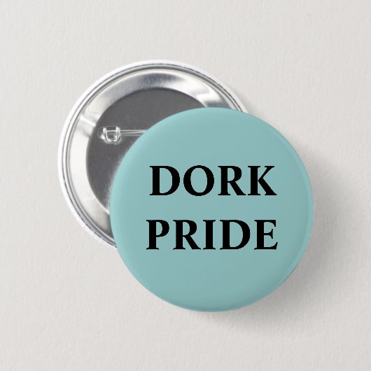 DEPP-STOLZ BUTTON (Vorne & Hinten)