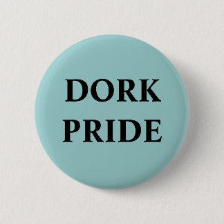 DEPP-STOLZ BUTTON