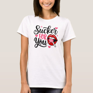 Depp-T-Shirt T-Shirt