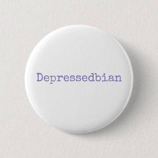 depressedbian button