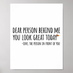 Depression & amp; Bewusstseinsbildung bei Suizidpr Poster