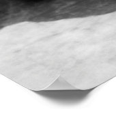 DEPRESSION ERA GANGSTER - BONNIE PARKER 1933 POSTER (Ecke)